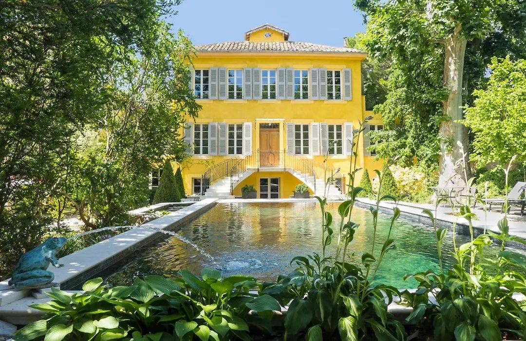Villa Amara-1