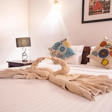 Amara Villa-3