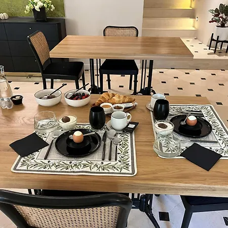 Villa Amara-2