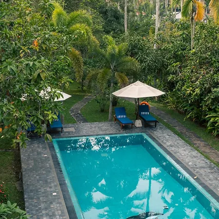 Amara Villa-2